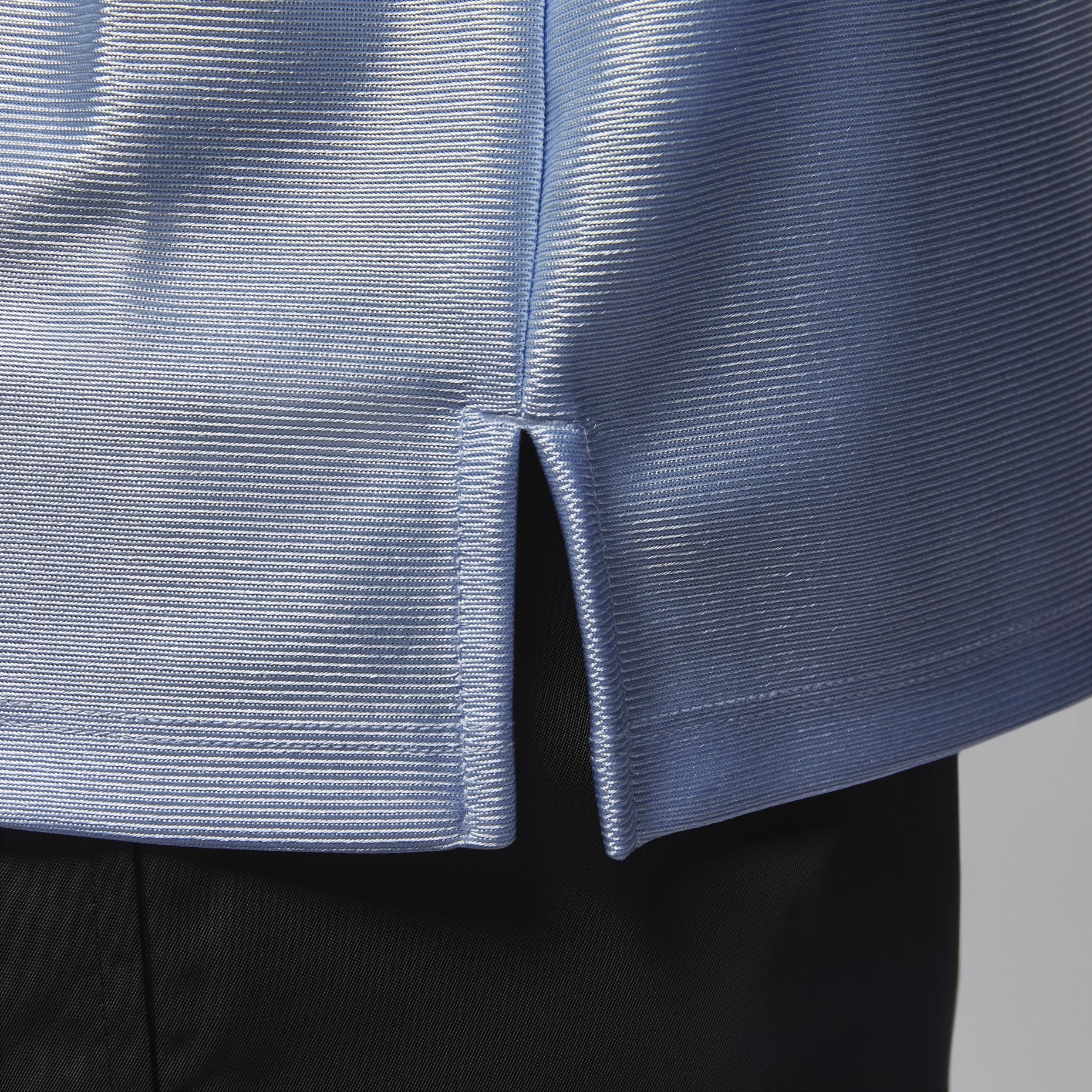 (WMNS) Air Jordan Long Sleeve Jersey Asia Sizing 'Hydrogen Blue' HF9460-407