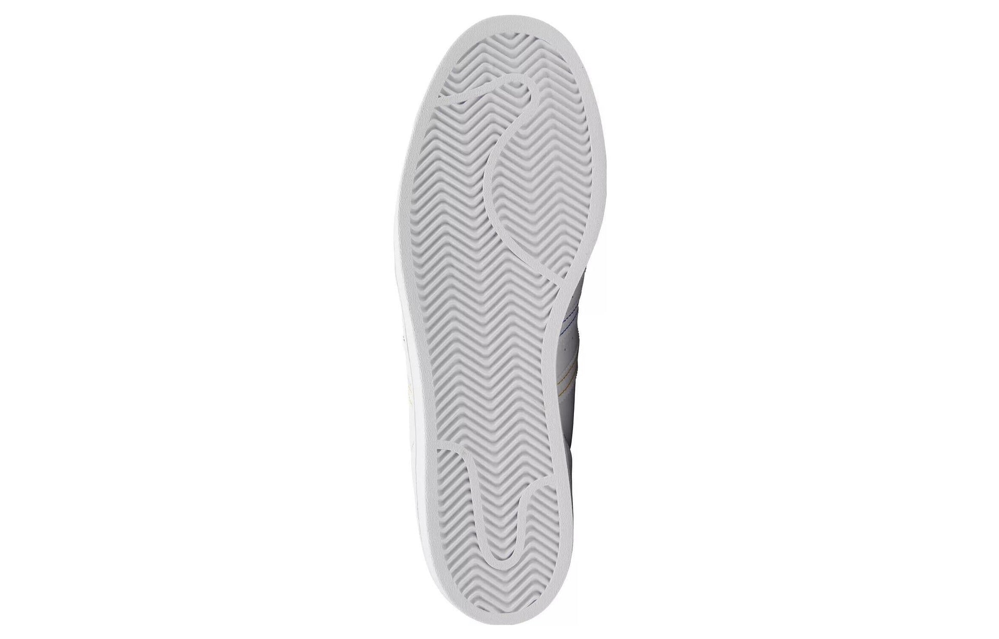adidas originals Superstar 'White' GY8066