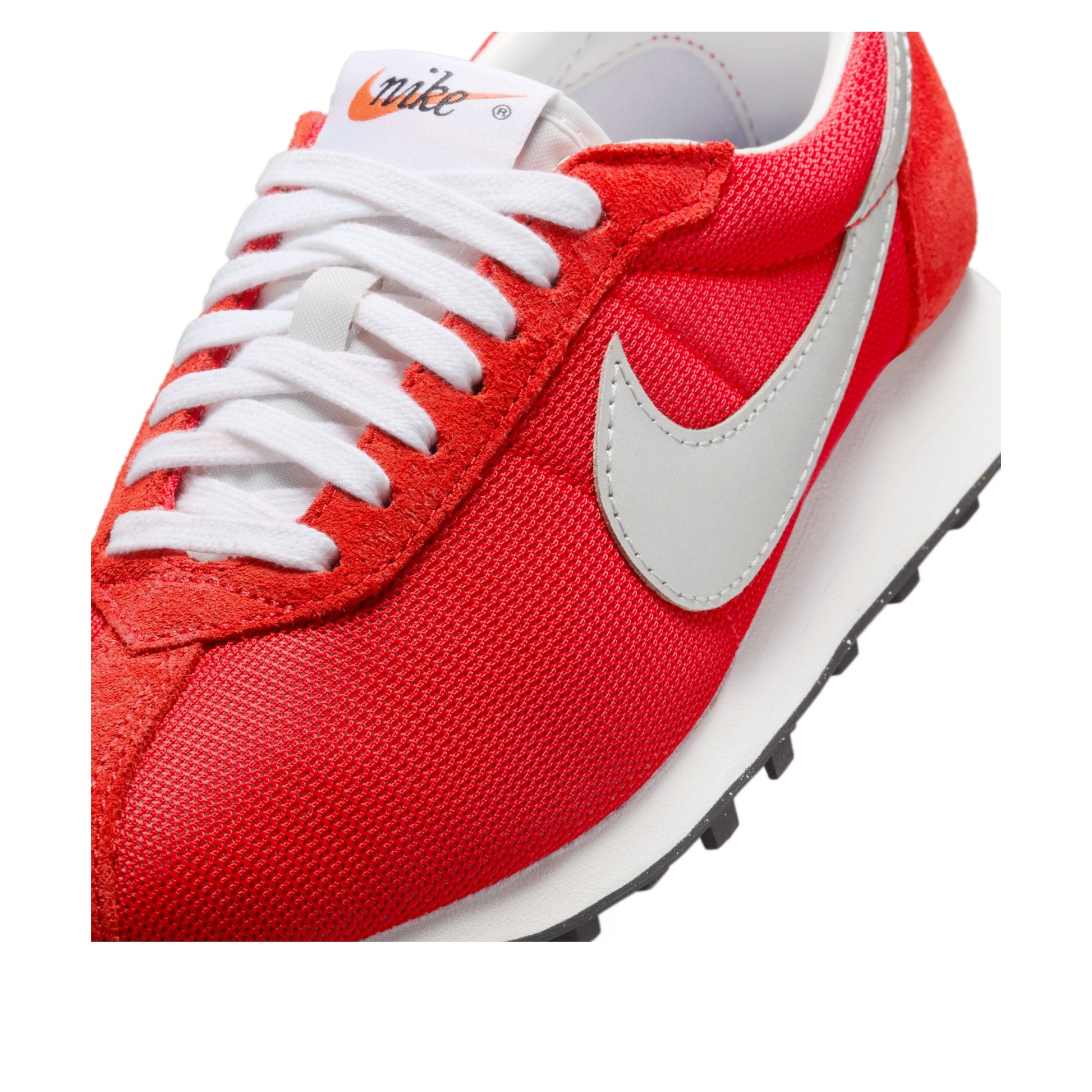 (WMNS) Nike LD-1000 'University Red Metallic Red' HF3227-600