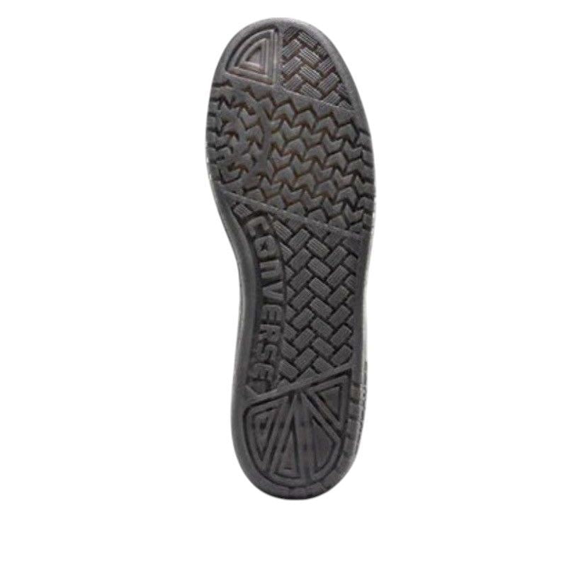 Converse x Remy Taveira CONS Fastbreak Pro 'Black' A12339C
