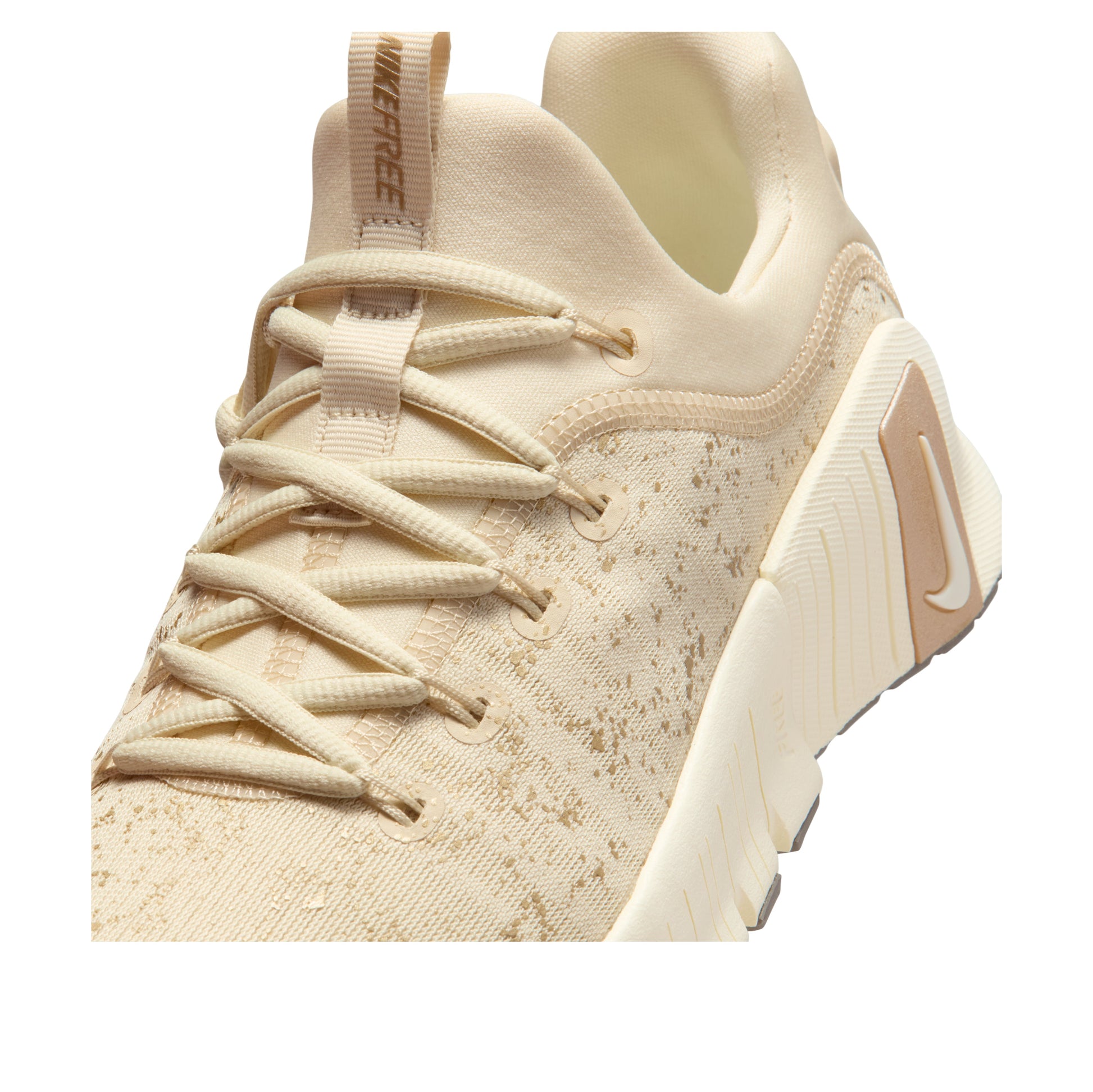 (WMNS) Nike Free Metcon 6 SE 'Khaki Cave Stone' IB6549-200