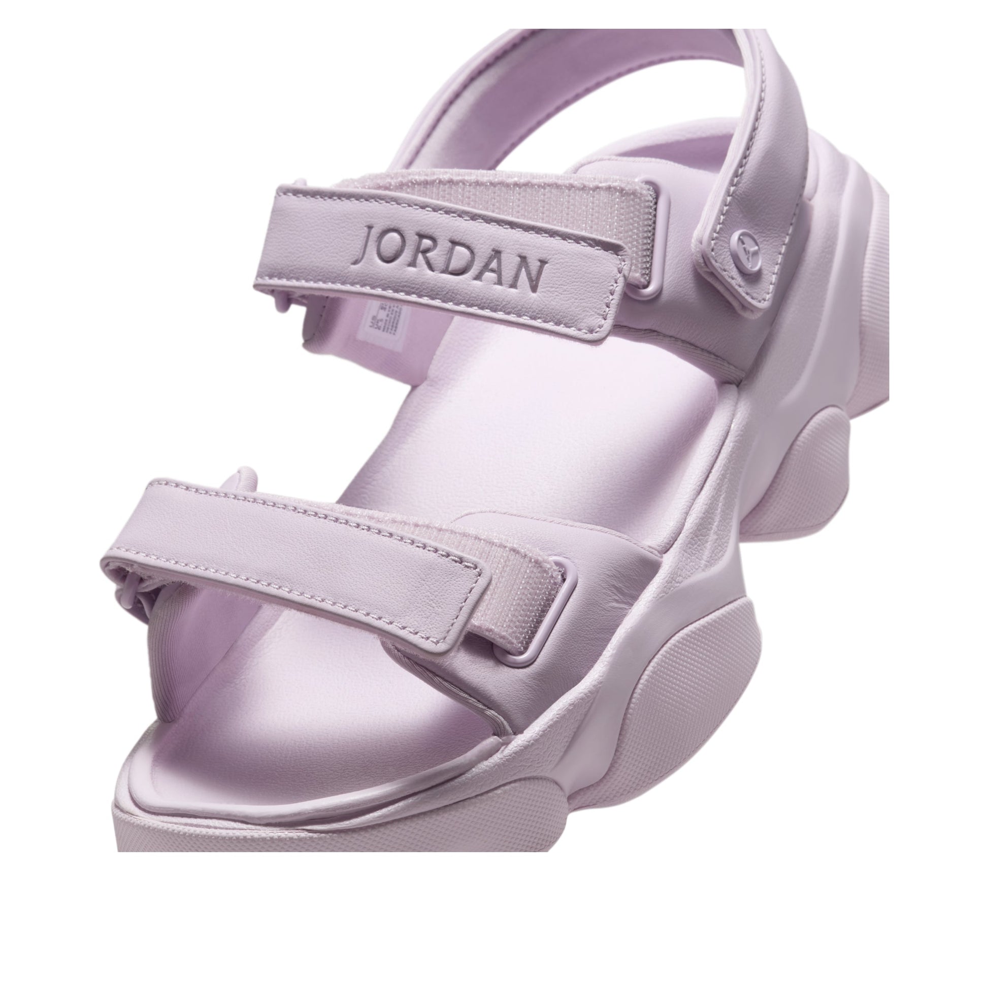 (WMNS) Air Jordan Deja Sandal 'Doll Daybreak' FN5036-500