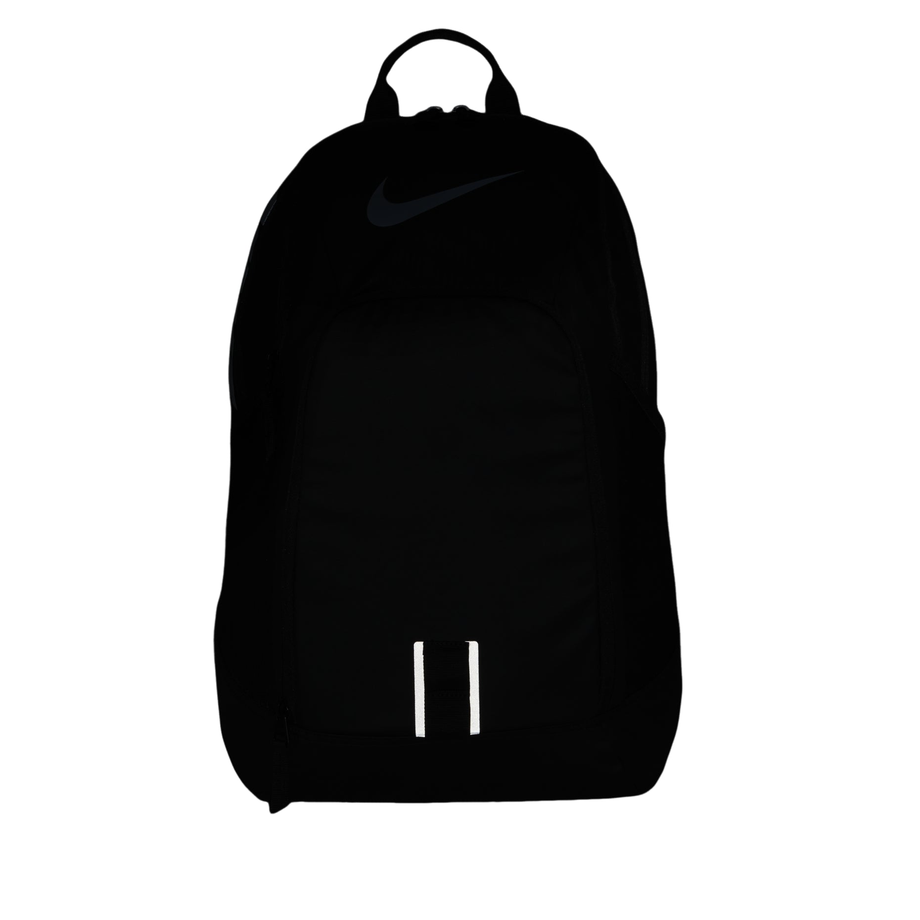 Nike Alpha Adapt Rev School backpack 'Black' BZ9803-010