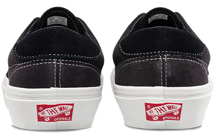 Vans OG Era 59 LX 'Shale' VN0A3ZCBUMU