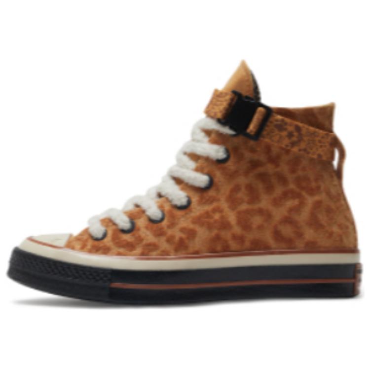 Converse Chuck 70 'Tan' A08161C