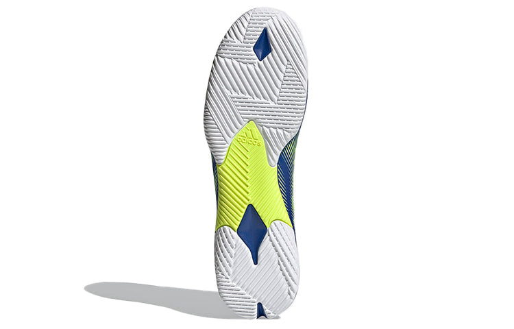 adidas Nemeziz.3 'Tension Tape' FW7409