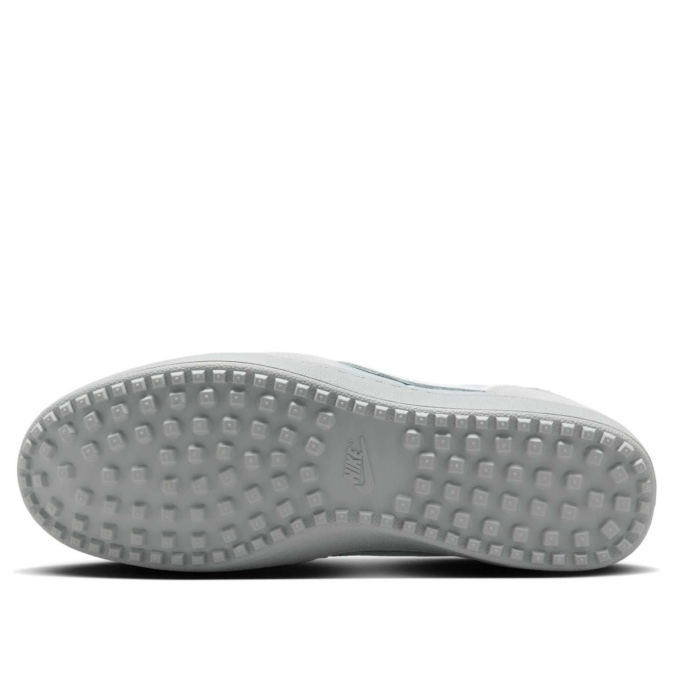 Nike Field General 'Wolf Grey White' HF3165-002