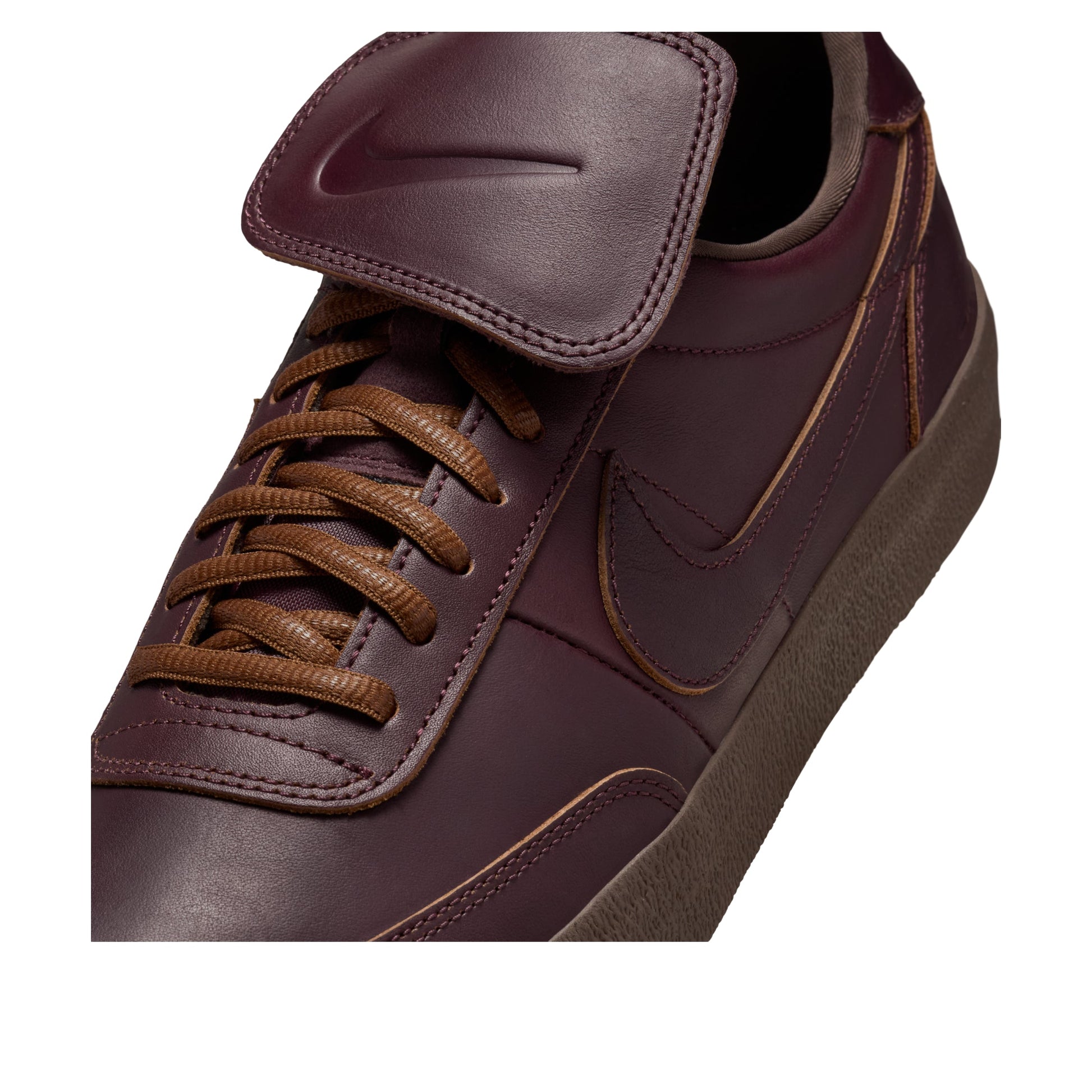 Nike Killshot 2 Tiempo 'Burgundy Crush' IM8058-652