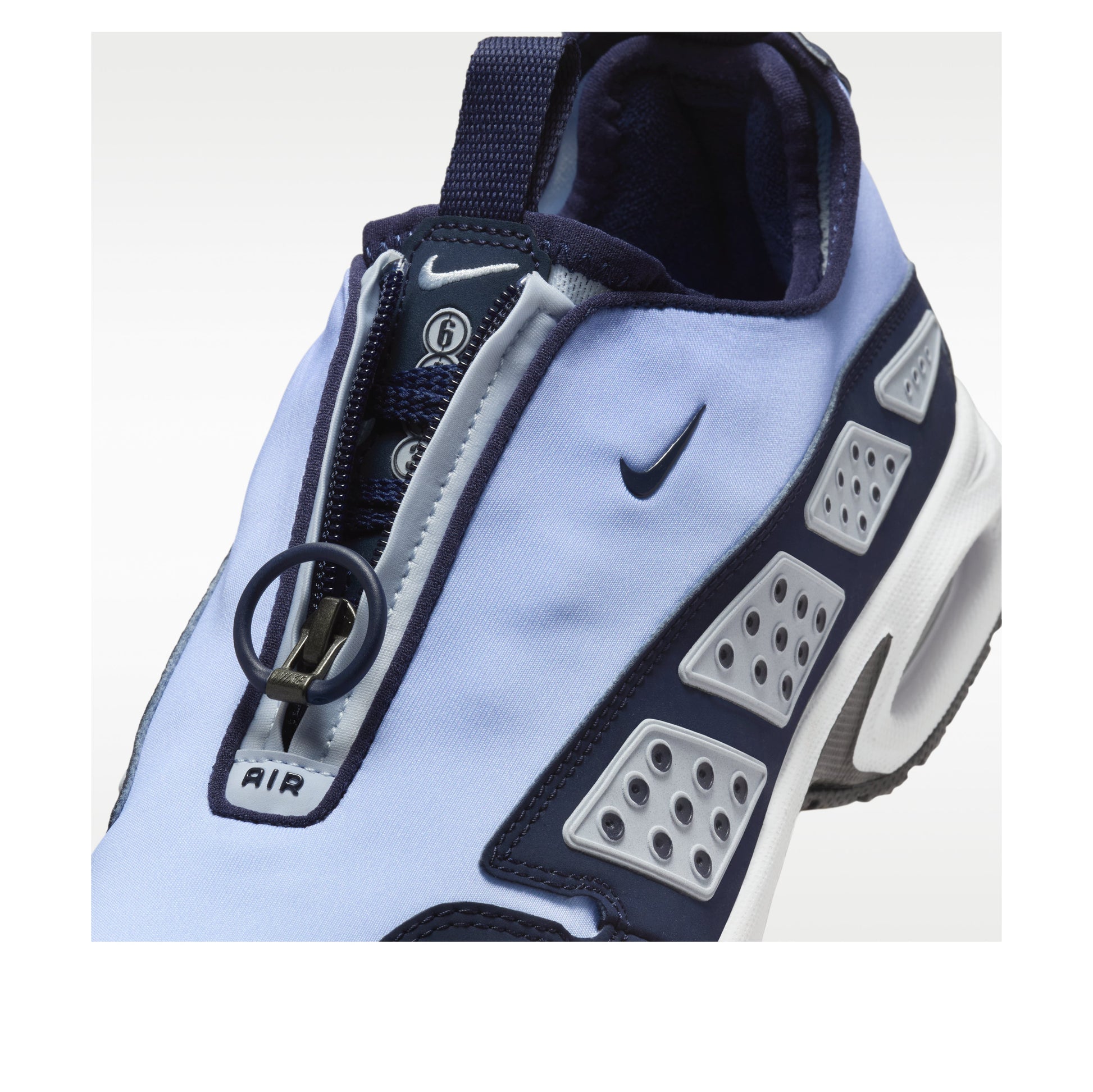 (WMNS) Nike Air Max Sunder 'Blue Ice' HJ8080-400