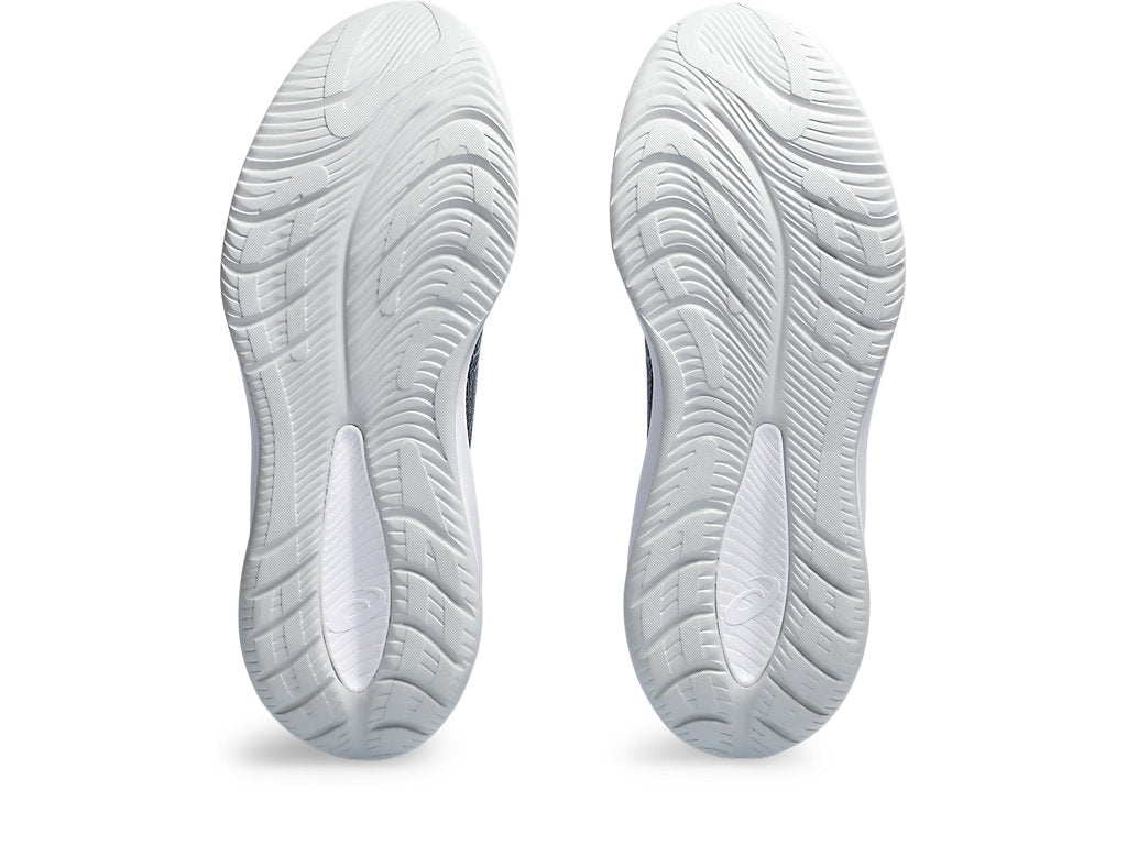 ASICS Gel-Cumulus 26 'Sheet Rock' 1011B792-020