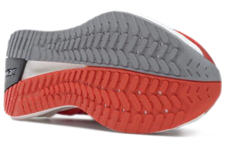 Reebok Floatride Energy Symmetros 'Carotene' FW7703