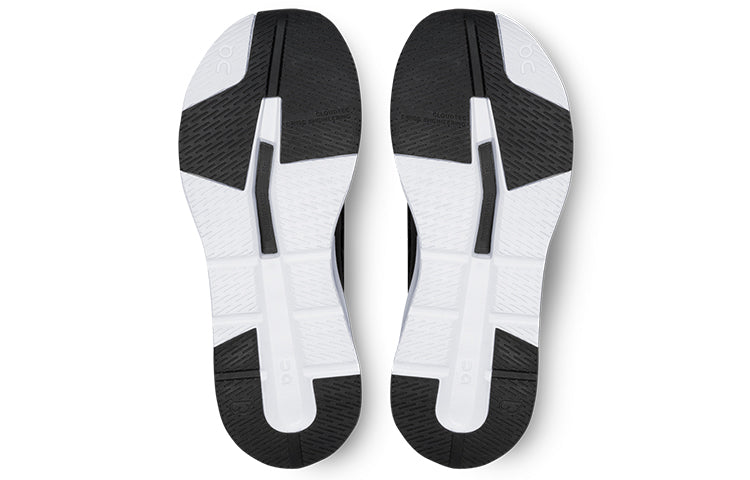 (WMNS) On Running Cloudeasy 'White Black' 76.98439