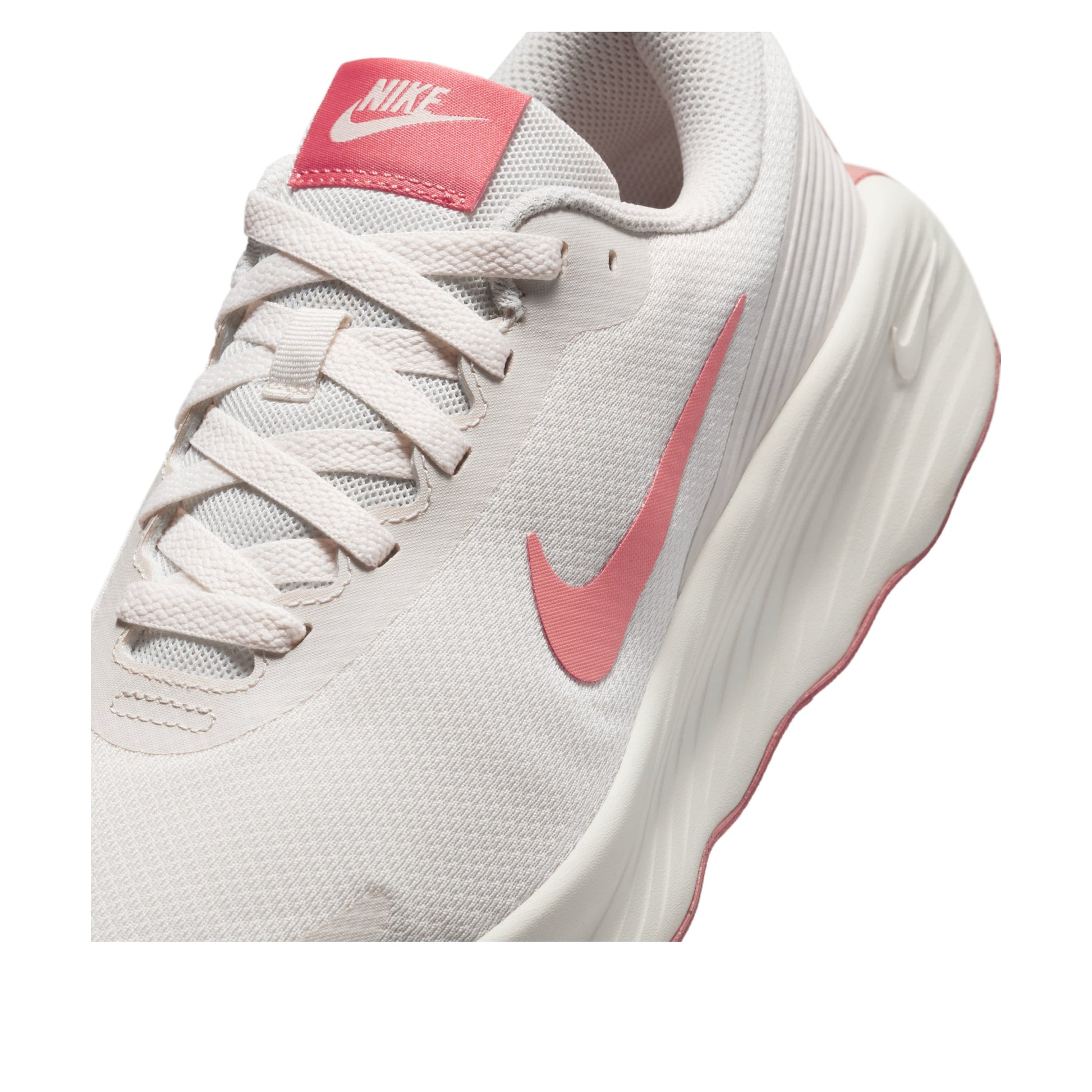 (WMNS) Nike Promina 'Shadow Grey Pink' FV6343-003