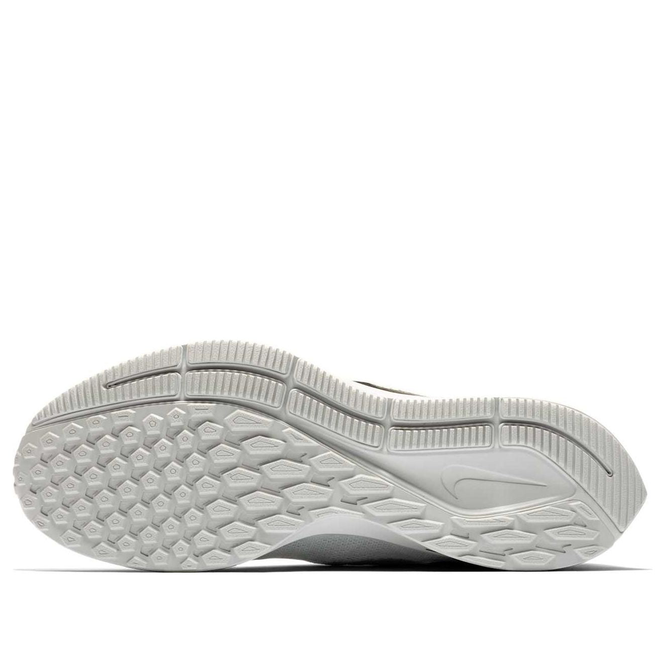 Nike Air Zoom Pegasus 36 'Pure Platinum' CV3414-001