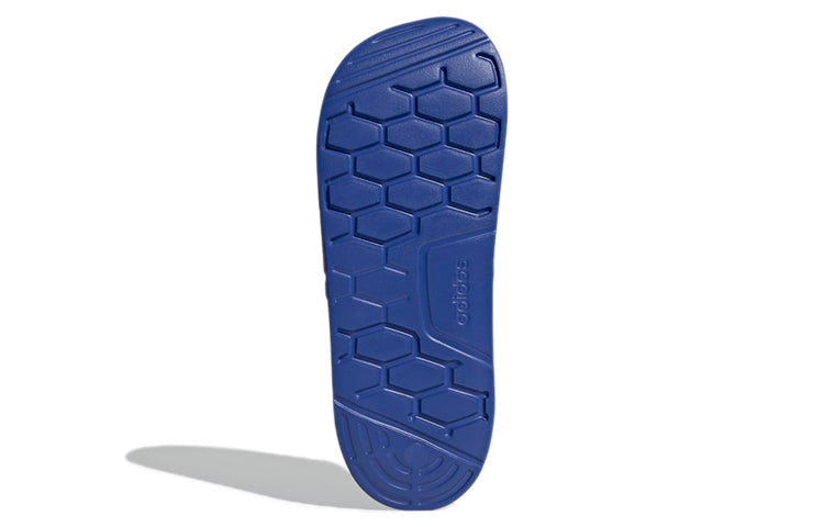 adidas Racer TR Slide 'Royal Blue' G58171