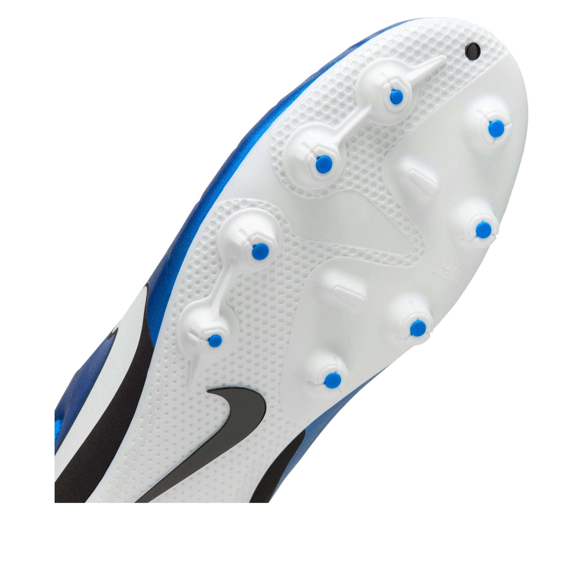Nike Tiempo Legend 10 Academy 'Soar White' DV4339-400
