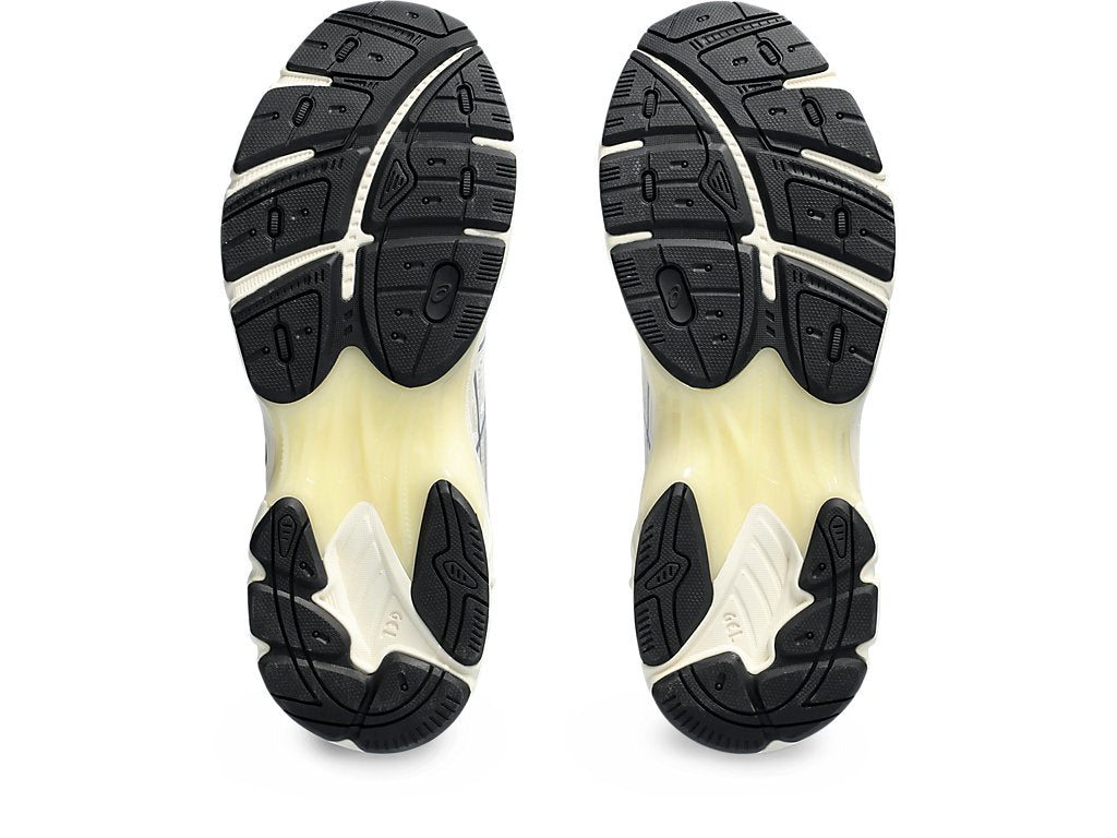 ASICS GT-2160 'White Black' 1203A275-104