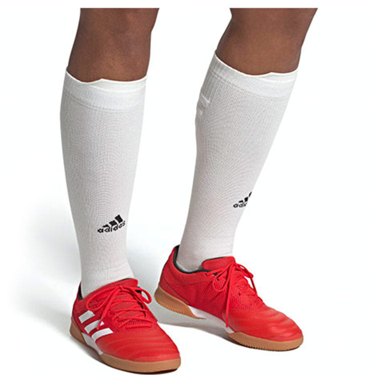 adidas Copa 20.3 IN Sala 'Red White' G28548