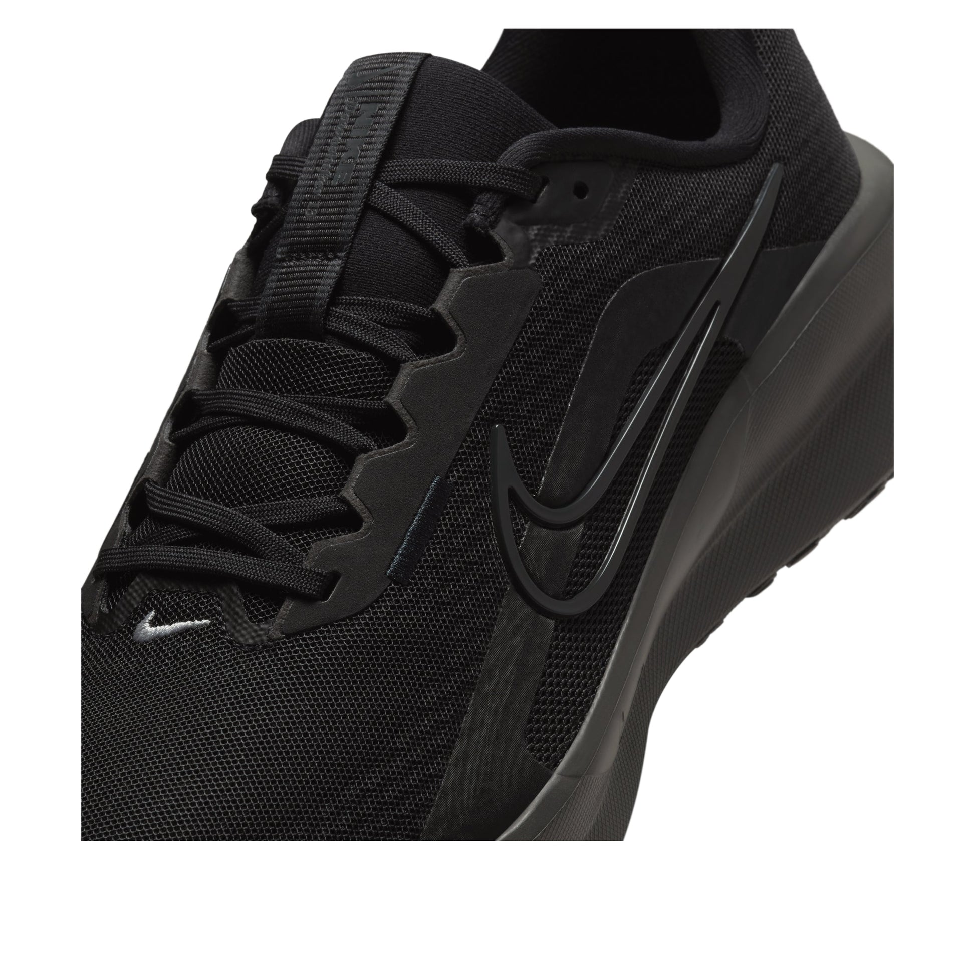 Nike Downshifter 13 Extra Wide 'Anthracite Wolf Grey' FJ1284-002