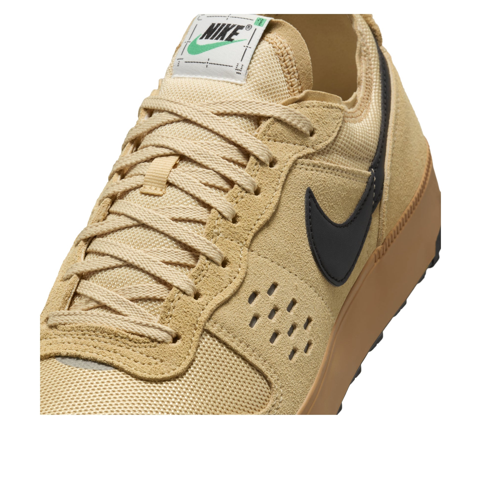 Nike C1TY 'Brownstone' FZ3863-200