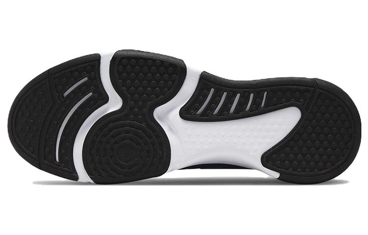 Nike City Rep TR 'Black Racer Blue' DA1352-006
