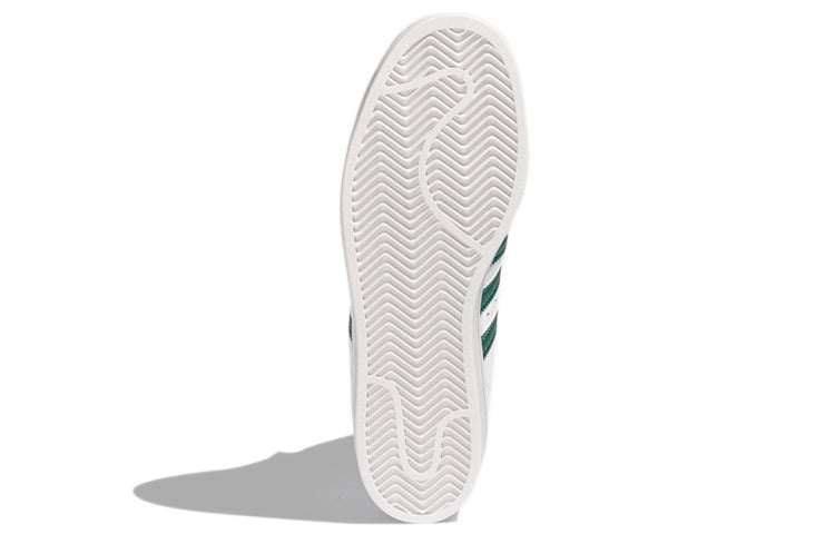 adidas Pro Model 'White Collegiate Green' FW3111