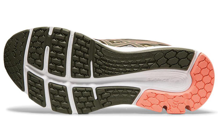 (WMNS) ASICS Gel Pulse 11 'Camo' 1012A467-300