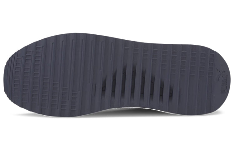 PUMA Pacer Next Fs SoftFoam 'Dark Blue' 368073-18