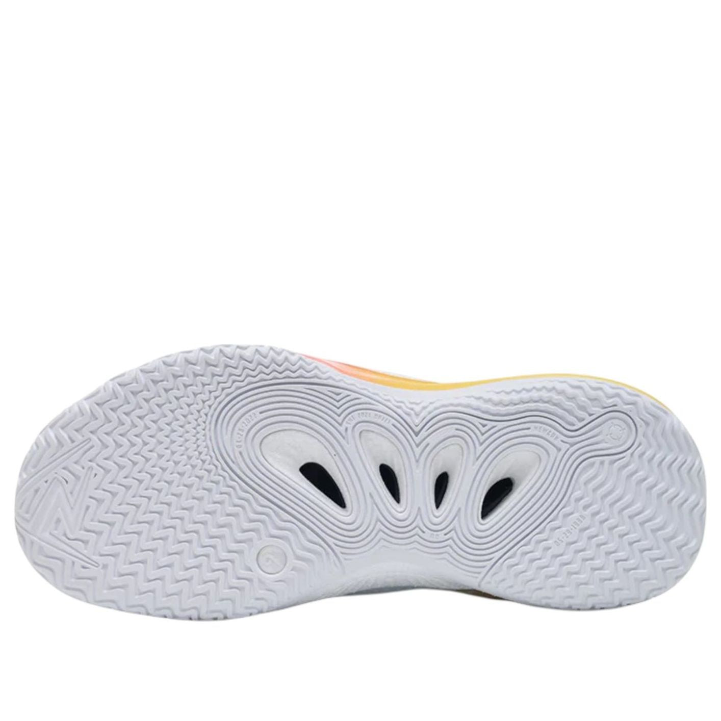 (GS) Rigorer AR2 '15 Flavors' Z625360101-81