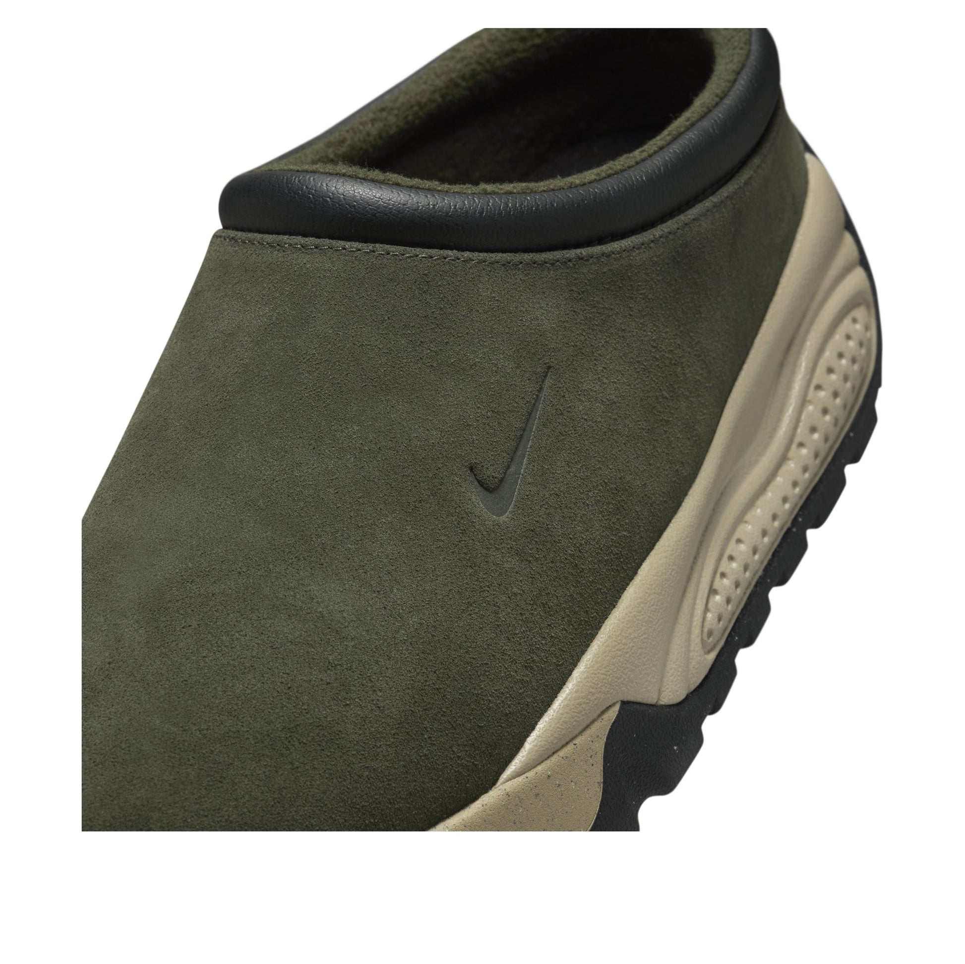 Nike ACG Rufus 'Sequoia' FV2923-300