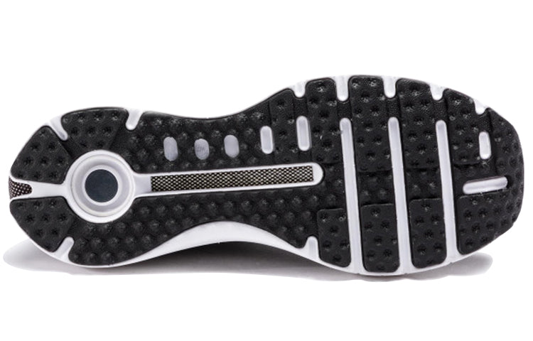 Under Armour HOVR Phantom CT 'Black' 3000004-010