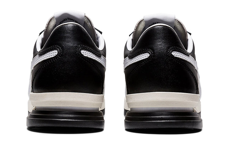 Onitsuka Tiger Corsair Ex 'Black' 1183A561-001