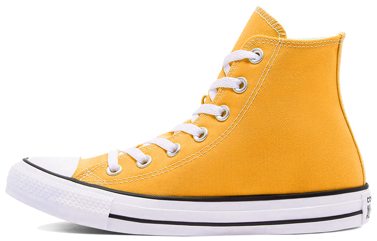 Converse Chuck Taylor All star Hi 159674C-182389