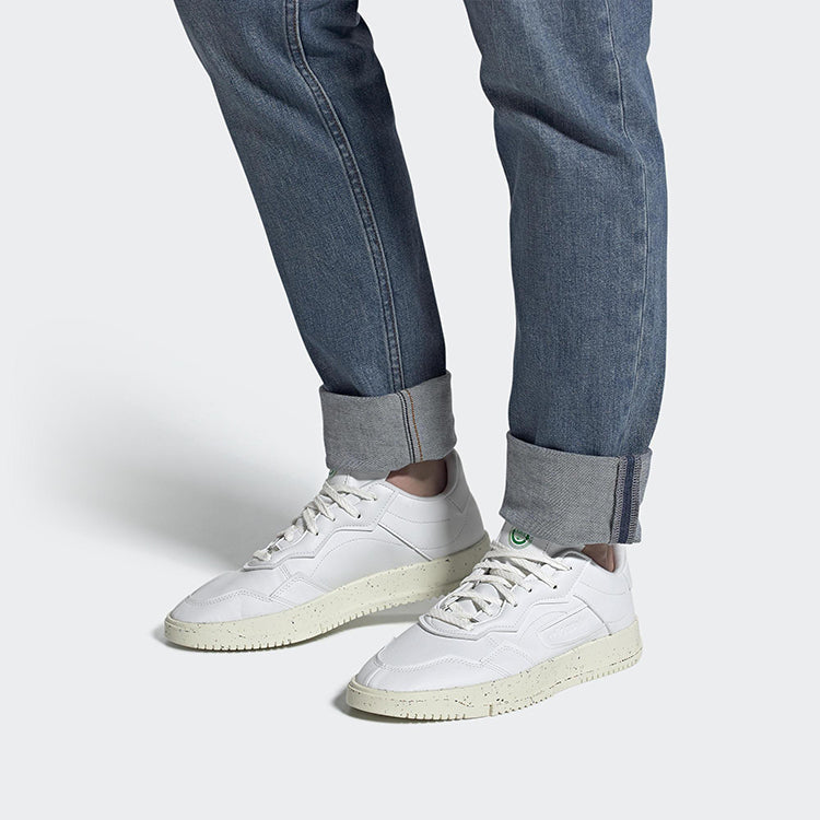 adidas SC Premiere 'Sustainability' FW2361