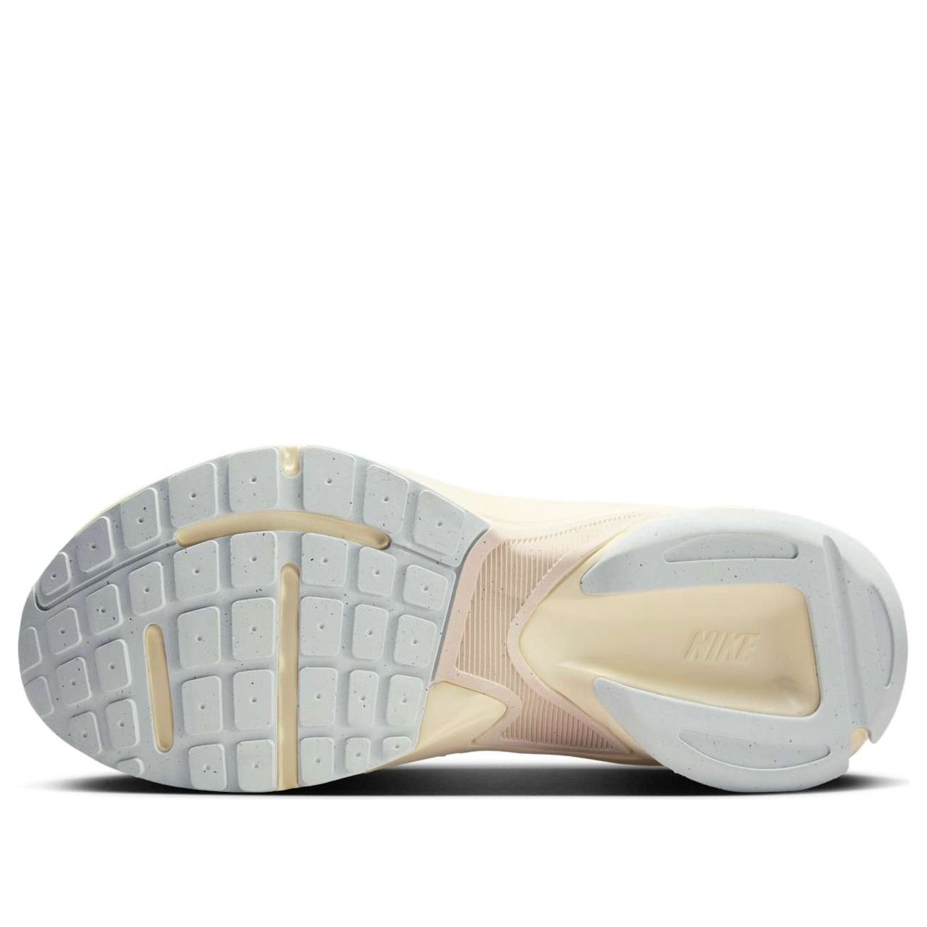 (WMNS) Nike AL8 'Photon Dust Soft Pearl' IB3952-002