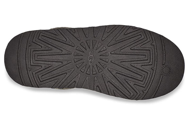 (WMNS) UGG Funkette Boot 1120877-UMSW