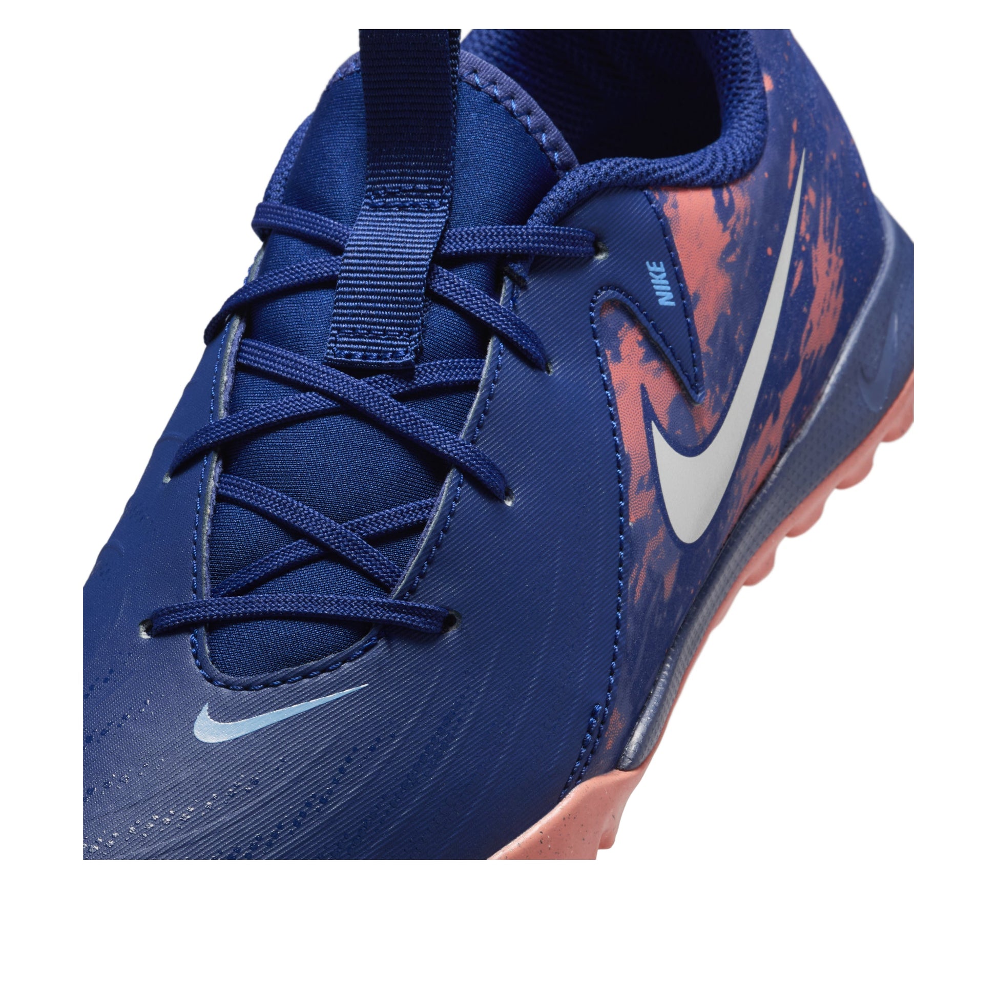 (GS) Nike Phantom GX 2 Academy TF 'Erling Haaland' HF1608-400