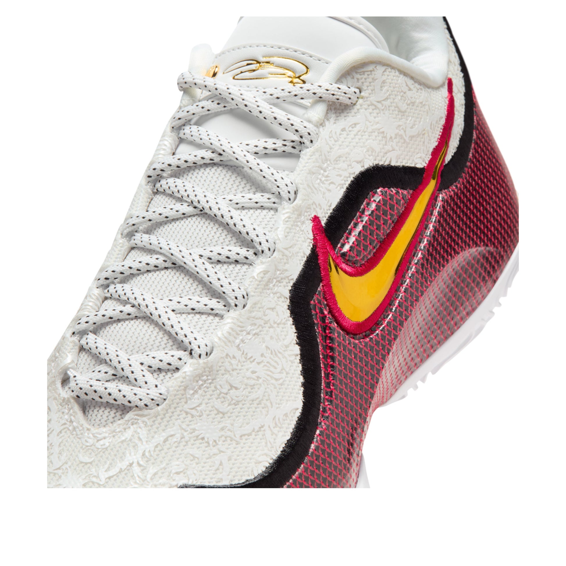 Nike LeBron 23 EP 'Grand Opening' IB9563-100