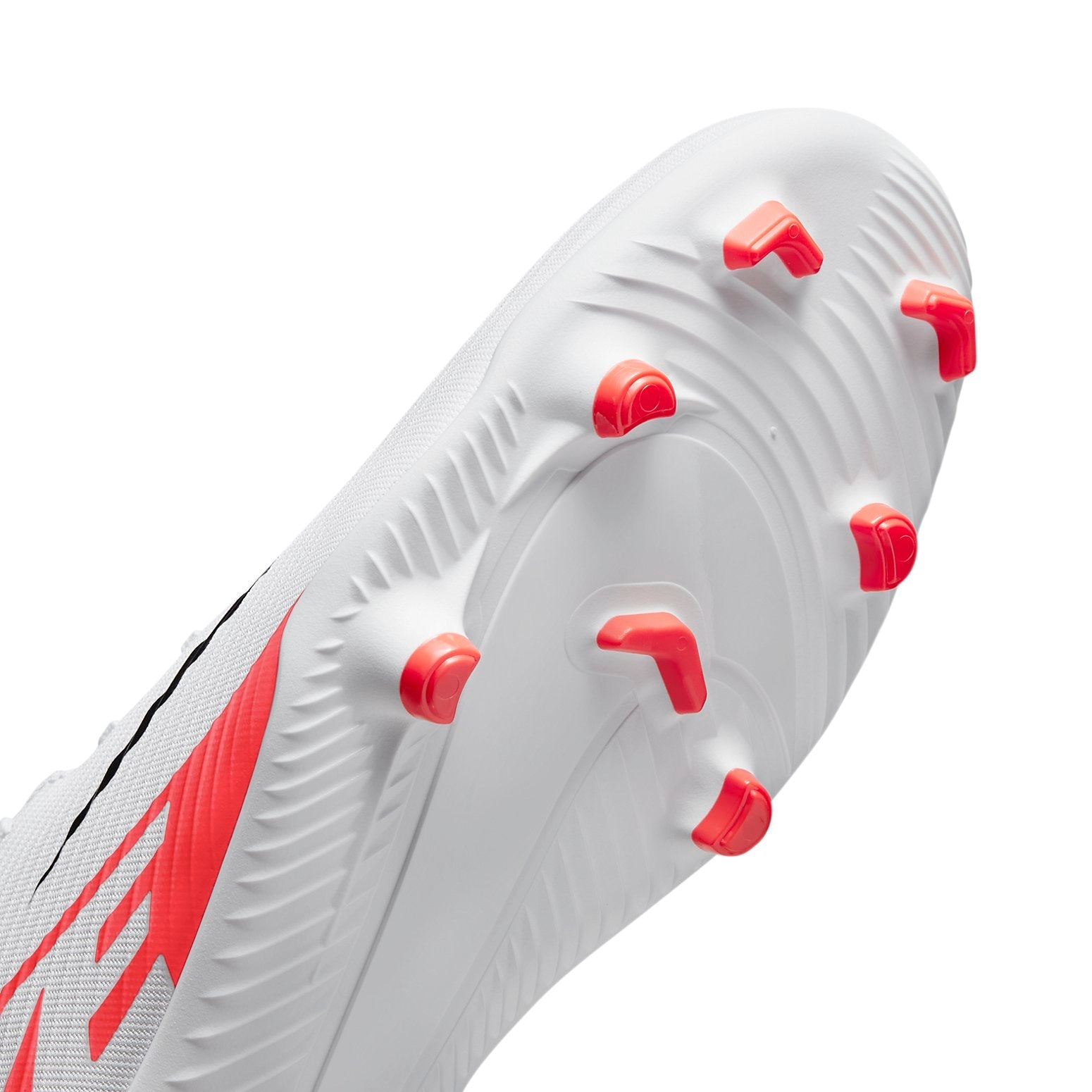 Nike Mercurial Vapor 15 Club MG 'Ready Pack' DJ5963-600
