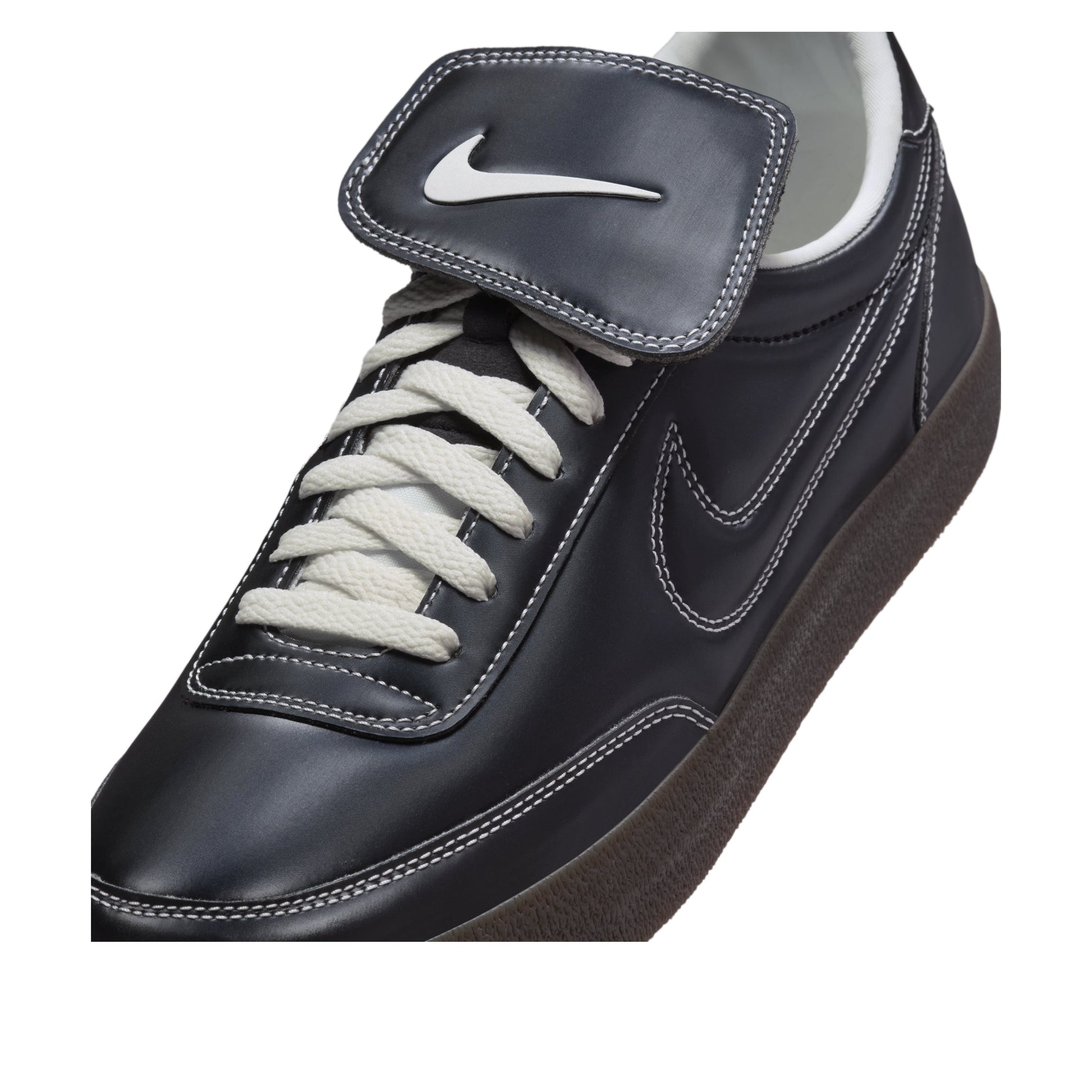 Nike Killshot 2 Premium 'Black' HQ3489-010