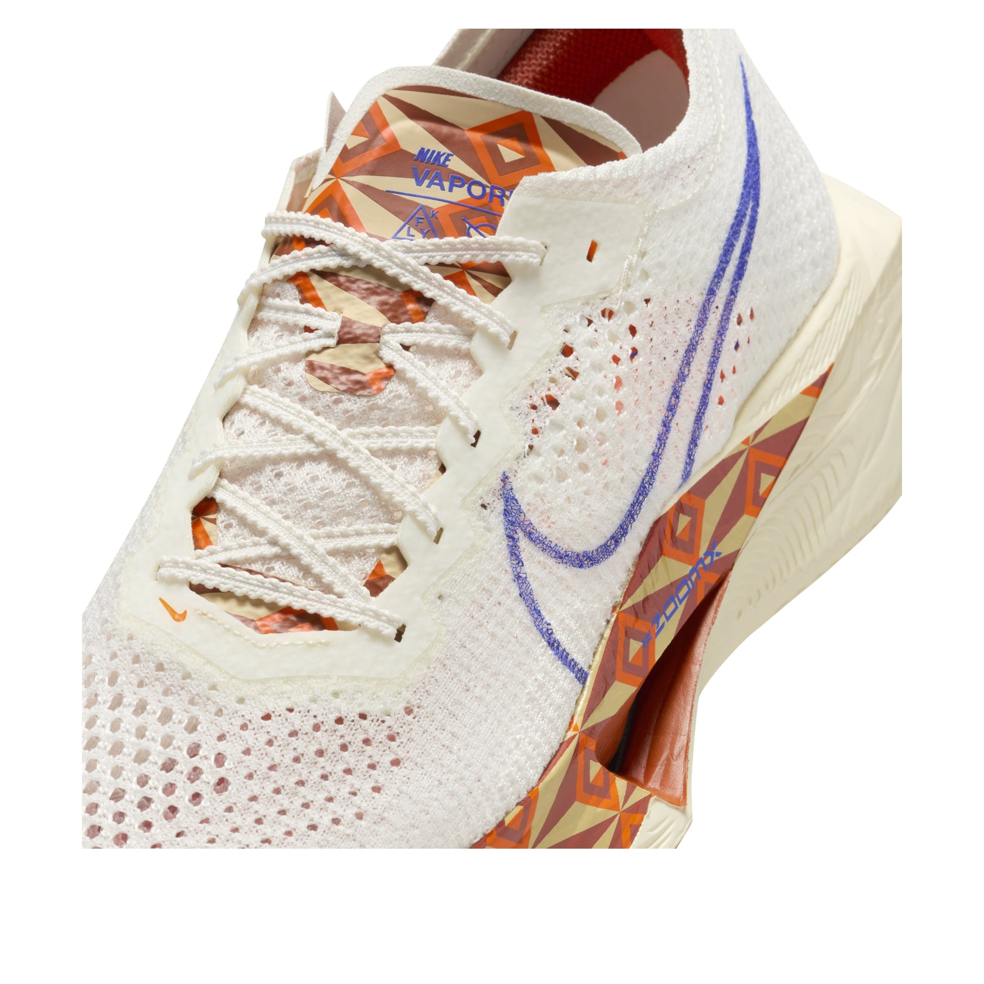 Nike ZoomX VaporFly Next% 3 'Blue Ribbon Sports' FQ7676-100