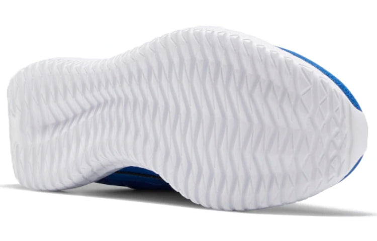 Reebok Flexagon Energy TR 2 'Blue Instinct Red' FX7944