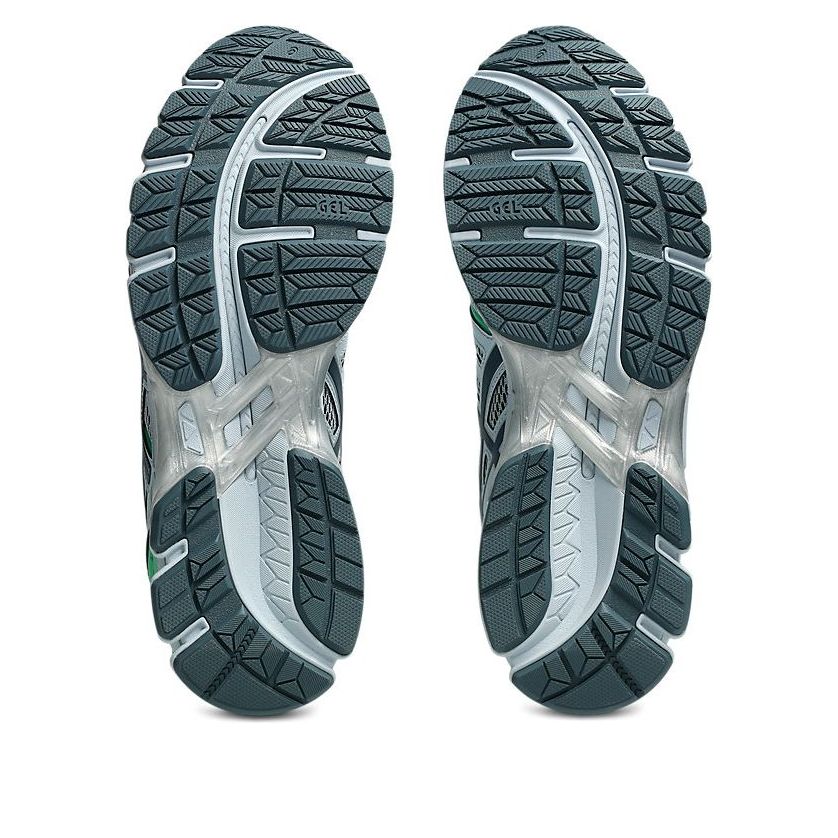 ASICS Gel-Kayano 20 'Storm Cloud Cilantro' 1203A884-400
