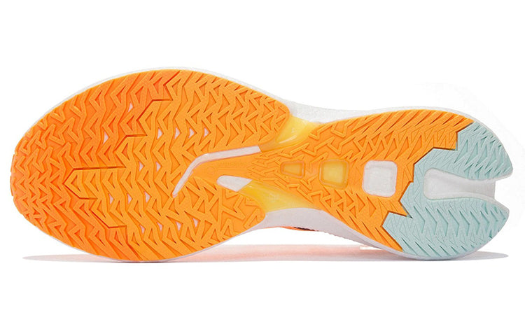 Li-Ning FeiDian Discovery No Boundry ARMS007-6