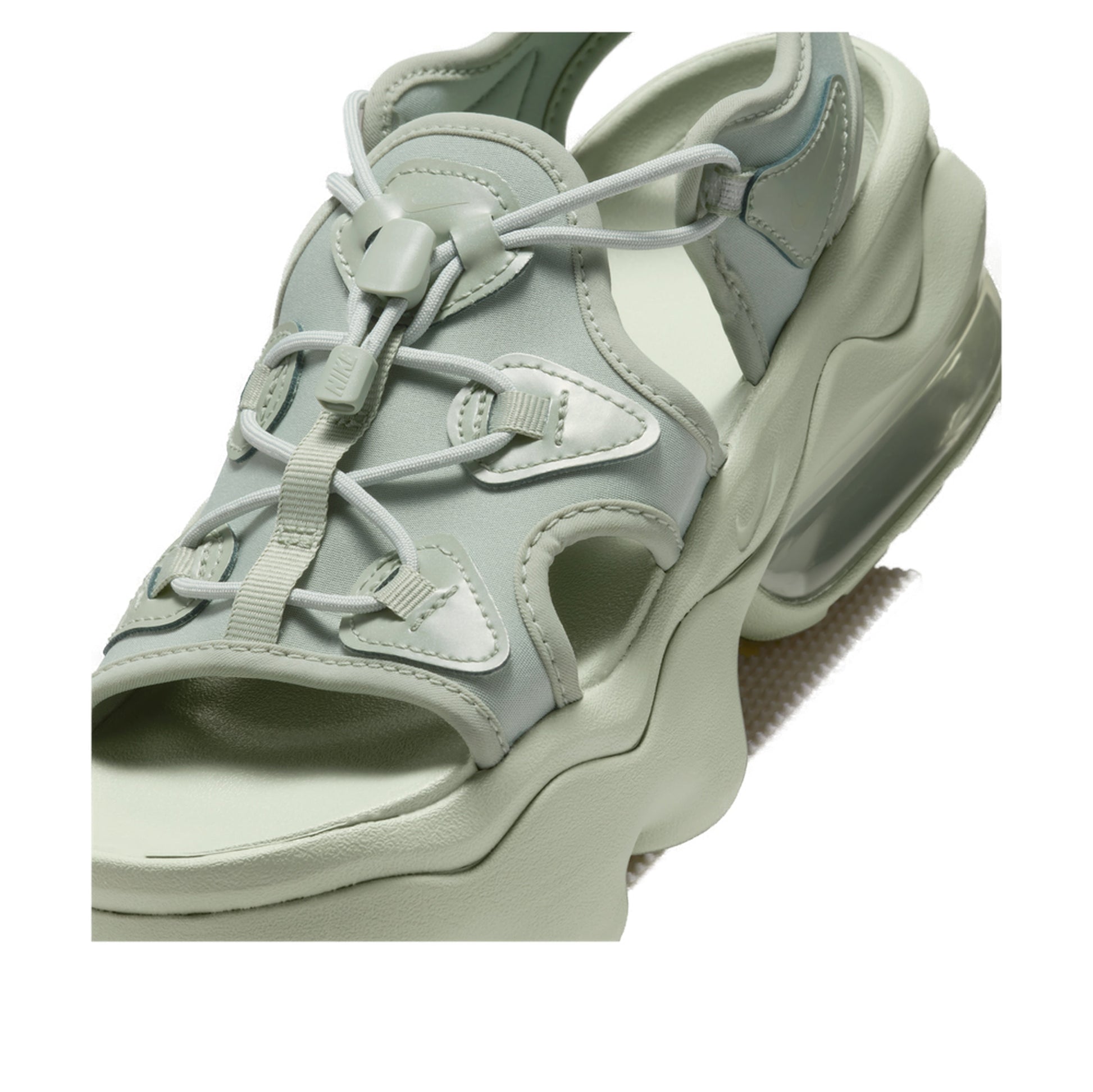 (WMNS) Nike Air Max Koko Sandals SE 'Green Jade Horizon' CI8798-300
