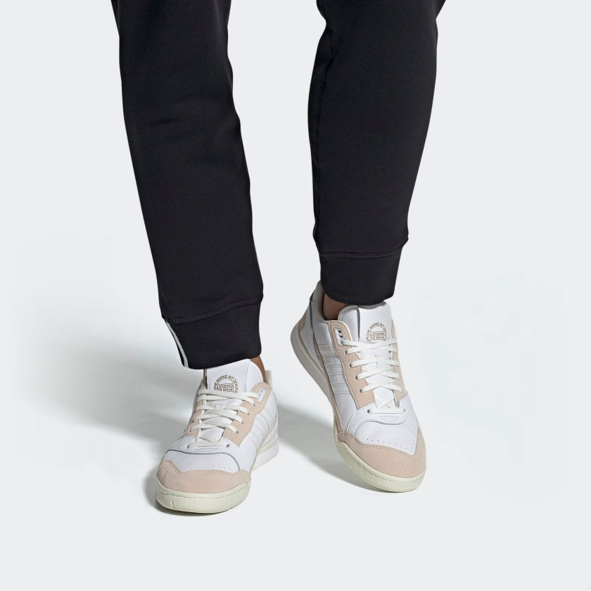 adidas AR Trainer 'Home of Classics' EG5150