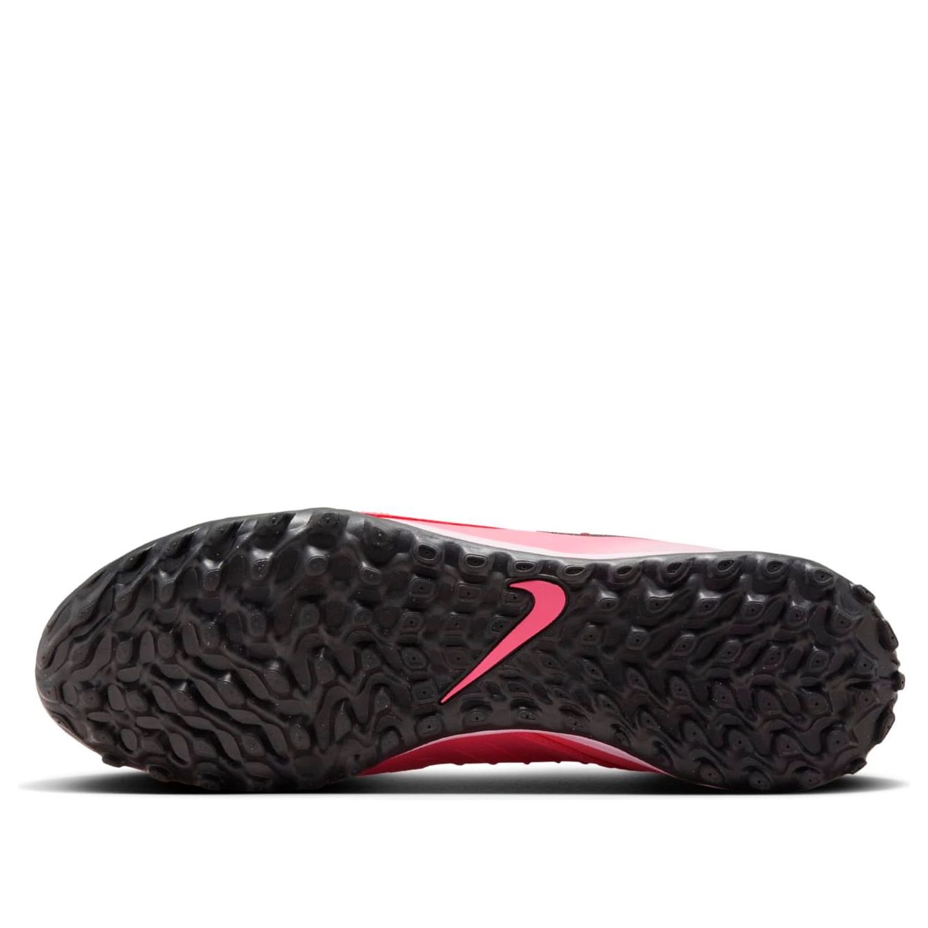 Nike Phantom GX 2 Academy TF 'Mad Brilliance Pack Sunset Pulse Black' FJ2577-600