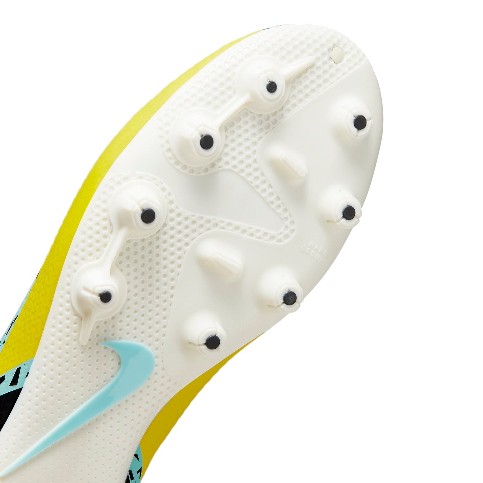 Nike Phantom GT 2 Academy HG 'Glacier Ice' DC0795-407