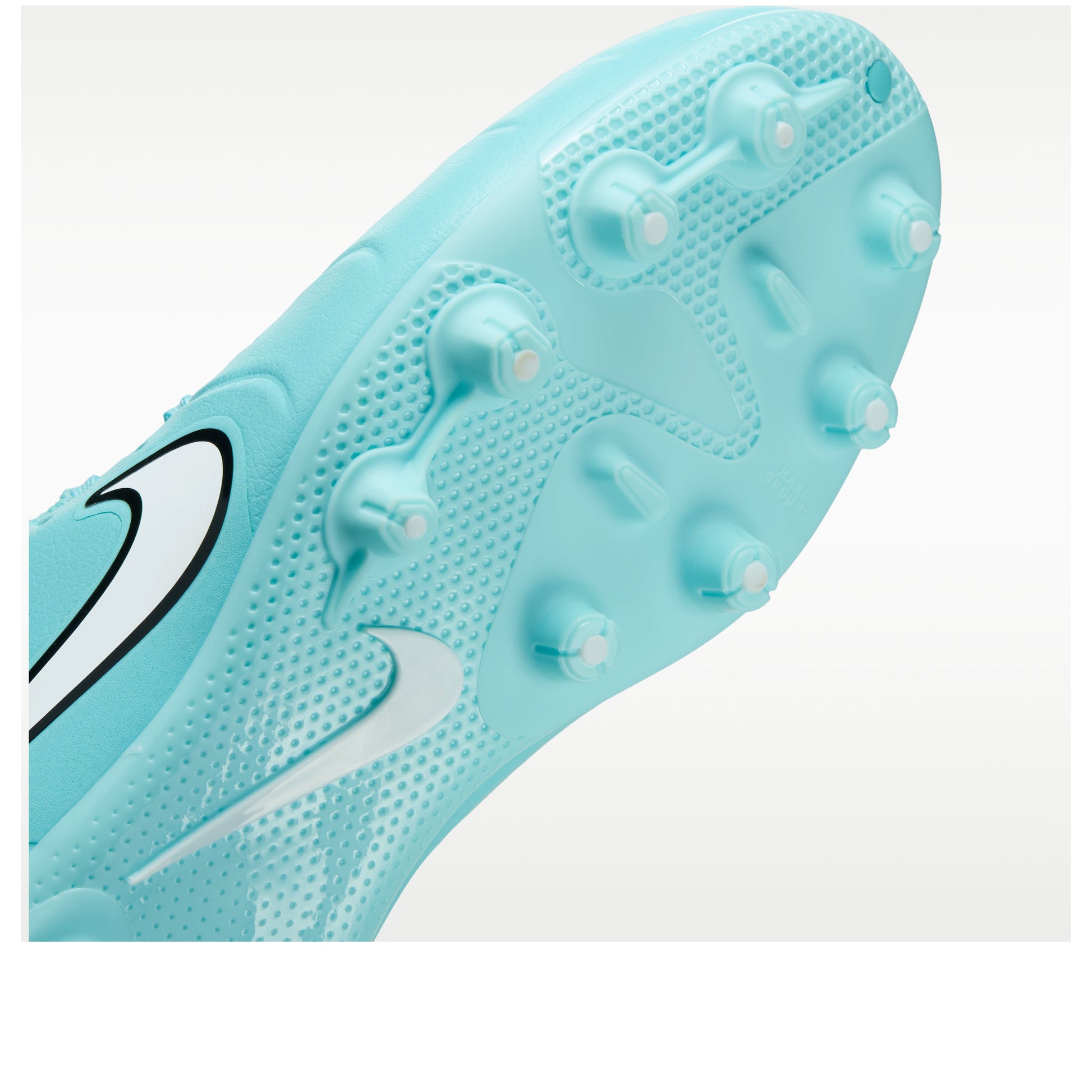 (GS) Nike Tiempo Legend 10 Academy 'Copa White' DV4349-401