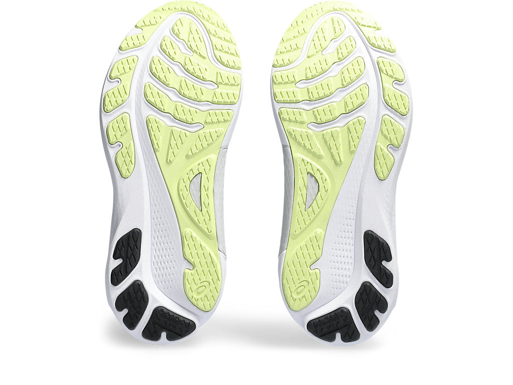 ASICS Gel-Kayano 30 Wide 'Illusion Blue Glow Yellow' 1011B685-400